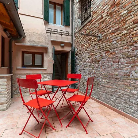 Palazzo Cavaliere